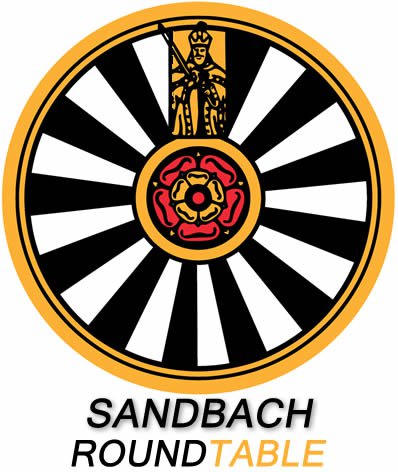 sandbachroundtable