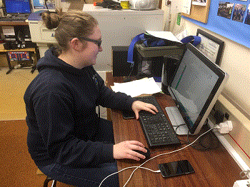 Emily uploading pit change times for analysis v2