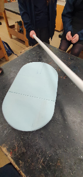 Ppitboard 2