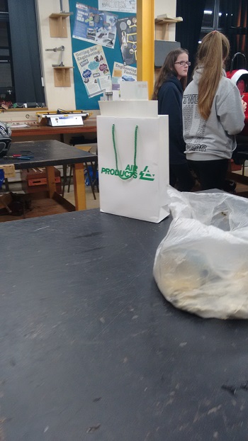 Air Products
