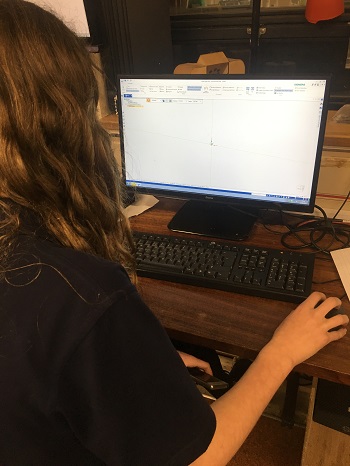 CAD1