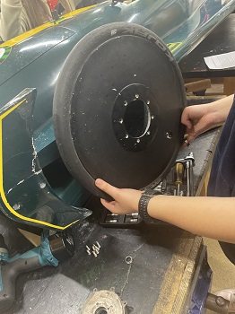 wheel 3
