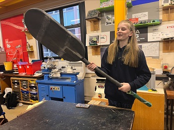 JessPitBoard