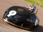 Brian149