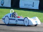 Dougal149