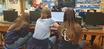 blog_photo_1.jpg
