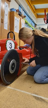 cerys focusedresized