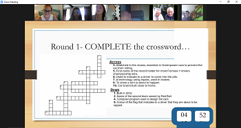 crossword 350