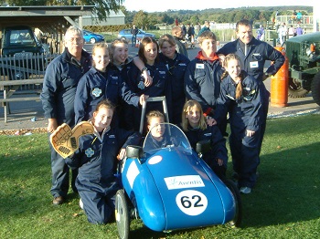 goodwood 054 350