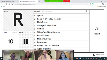 scattegories 350